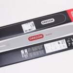 Lam thép Oregon 248ATMD009 24" dài 7 tấc 42 mắt, chân 1.5 li dùng cho 365 phân phối bởi Oregon Việt Nam