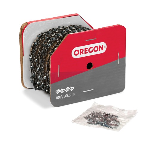 Xích oregon ADVANCECUT™ 91PX mini vuông 3 2 tì 0.375"-0.050"