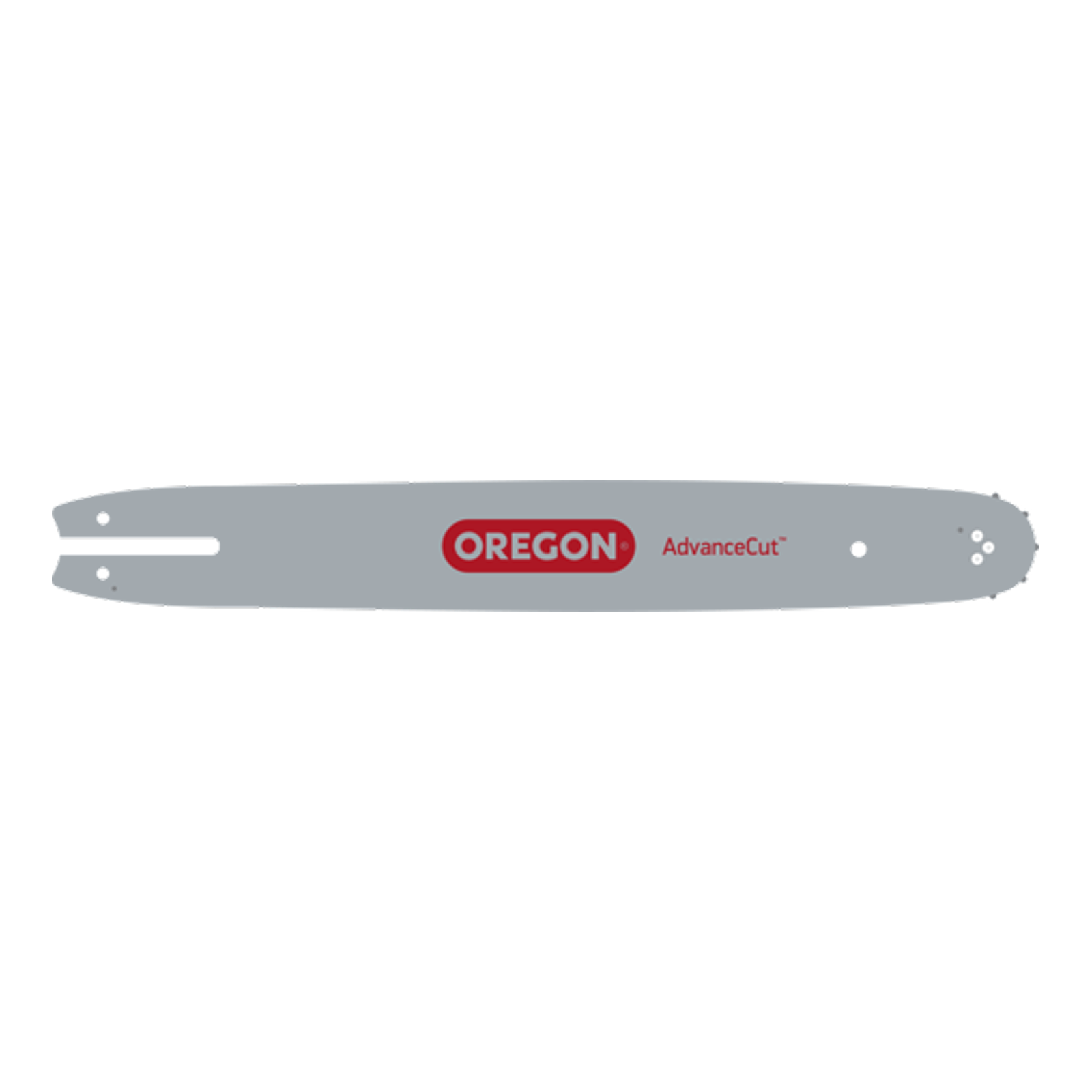 lam banh xe oregon advancecut