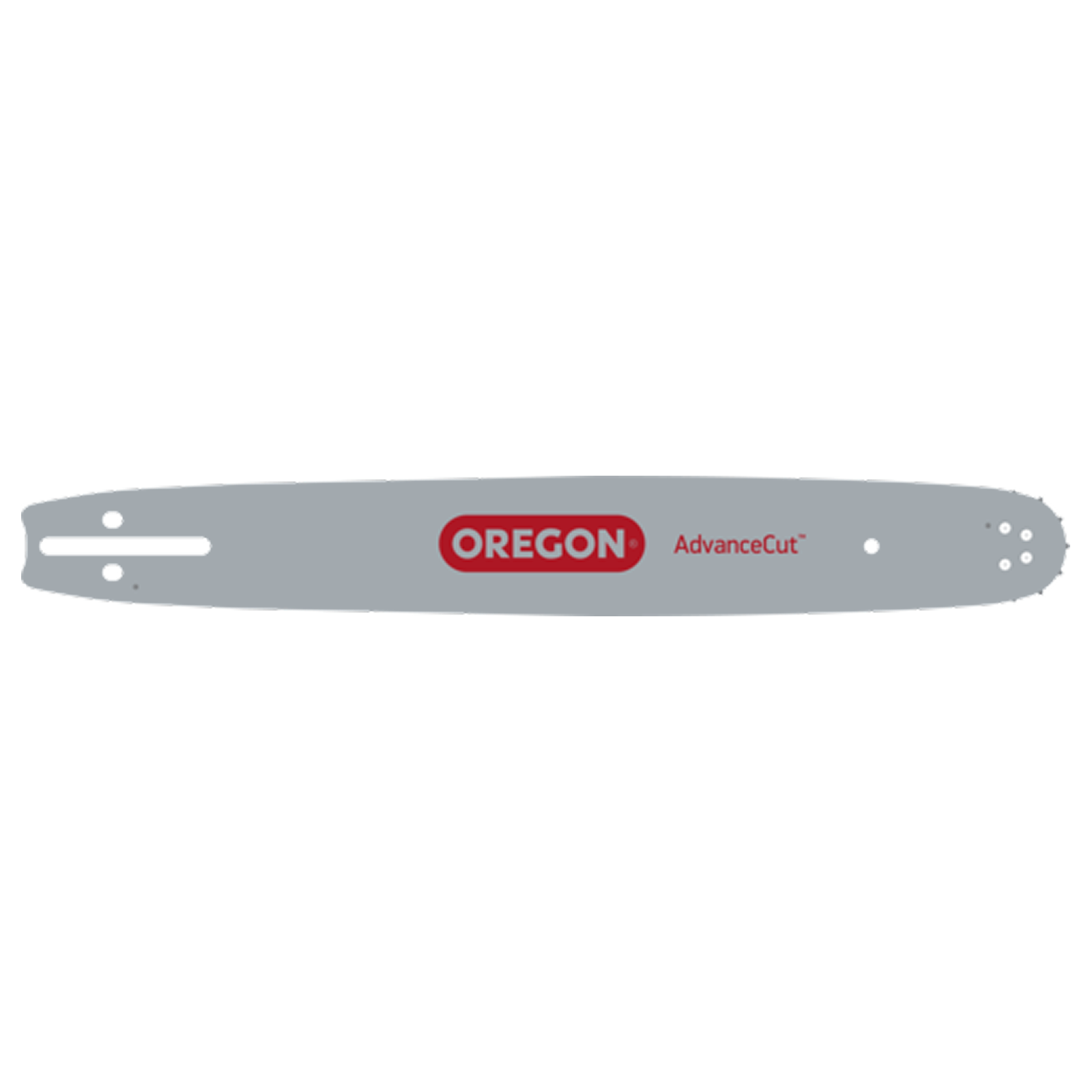 lam banh xe oregon advancecut 188sfhk095