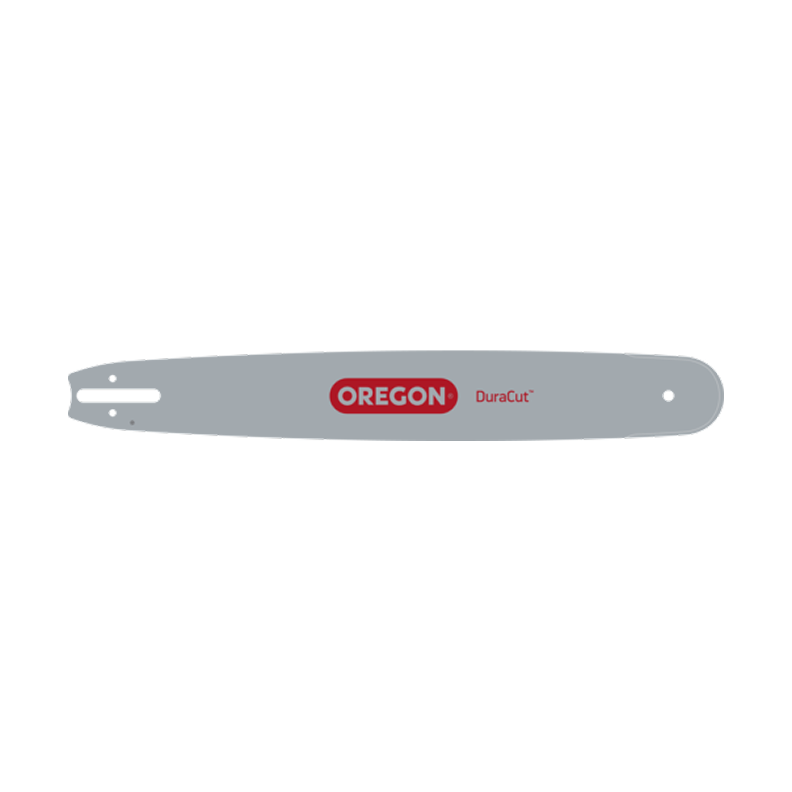 lam thep oregon duracut 200atmk095