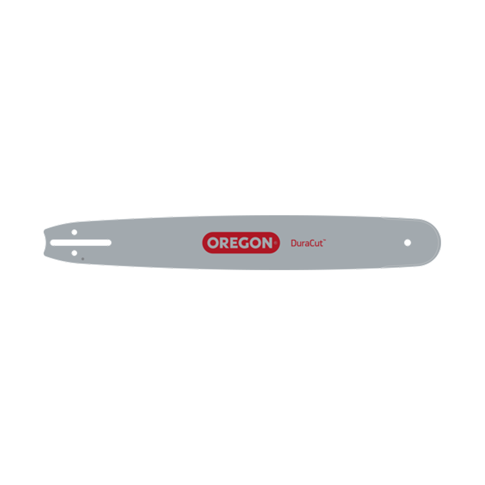 lam thep oregon duracut 203atmd009