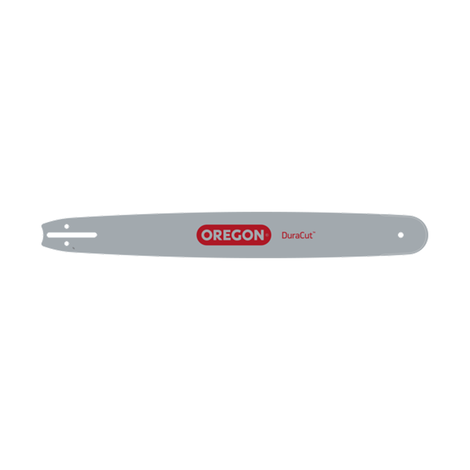 lam thep oregon duracut 248atmd009