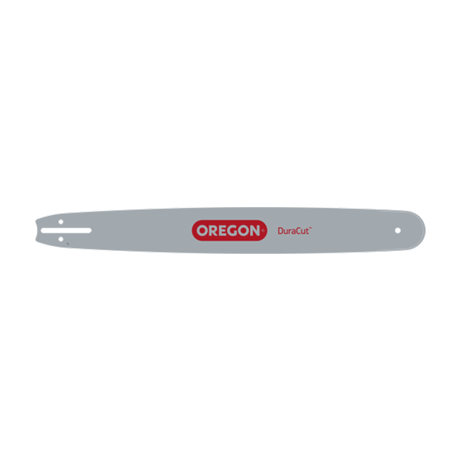 lam thep oregon duracut 283atld009