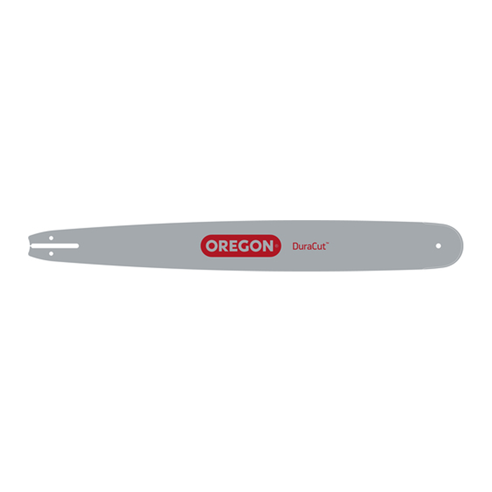 lam thep oregon duracut 303atld009