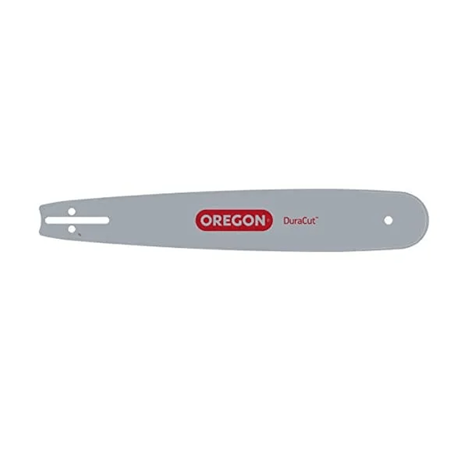 lam thep oregon duracut 363atld009
