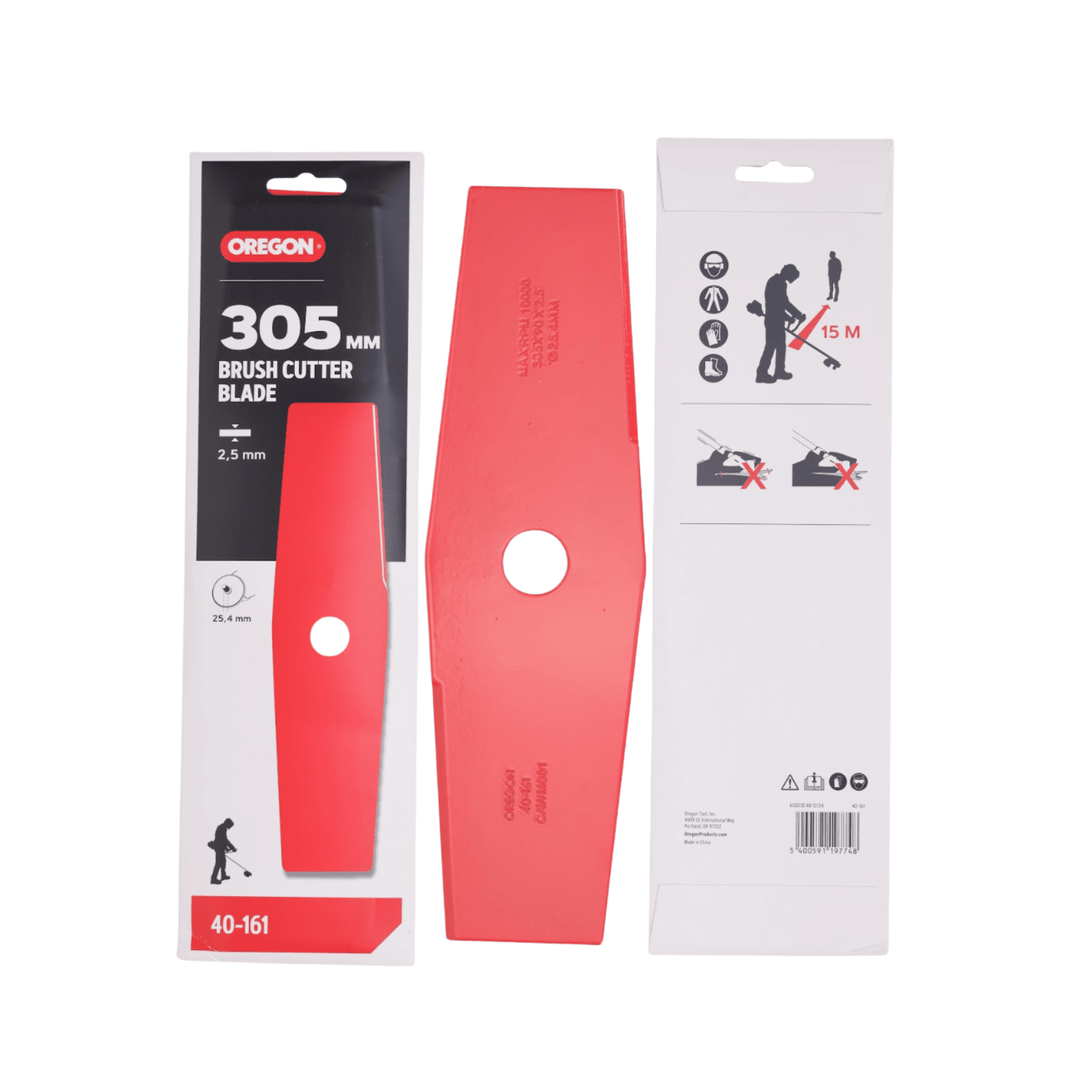 luoi cat co oregon 40 161 oregon viet nam 3