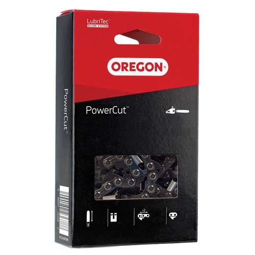 xich oregon powercut 72lgx vuong 1