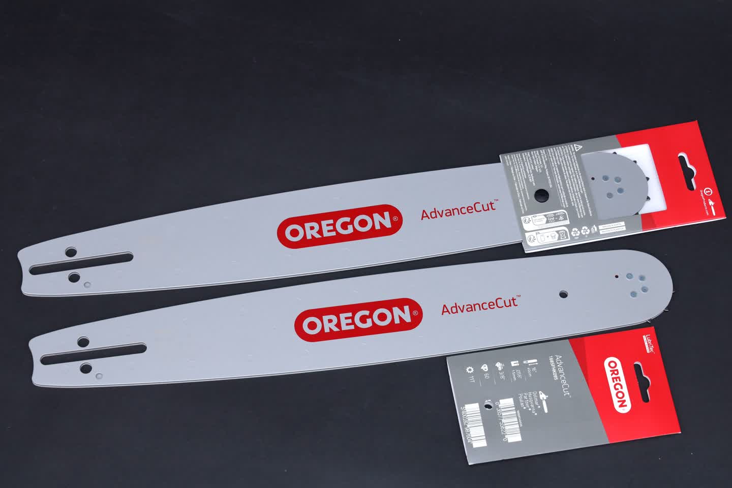 Lam Oregon AdvanceCut™ 168SFHK095 1640cm .058 15mm 3 8 11 rang Dung cho 52cc