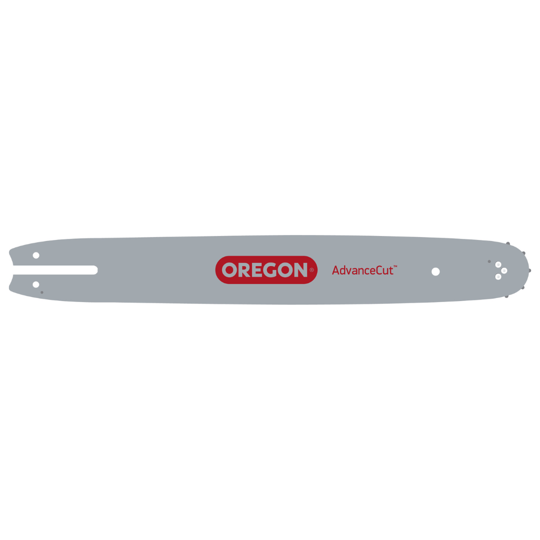 lam banh xe oregon advancecut 180sxea074 1