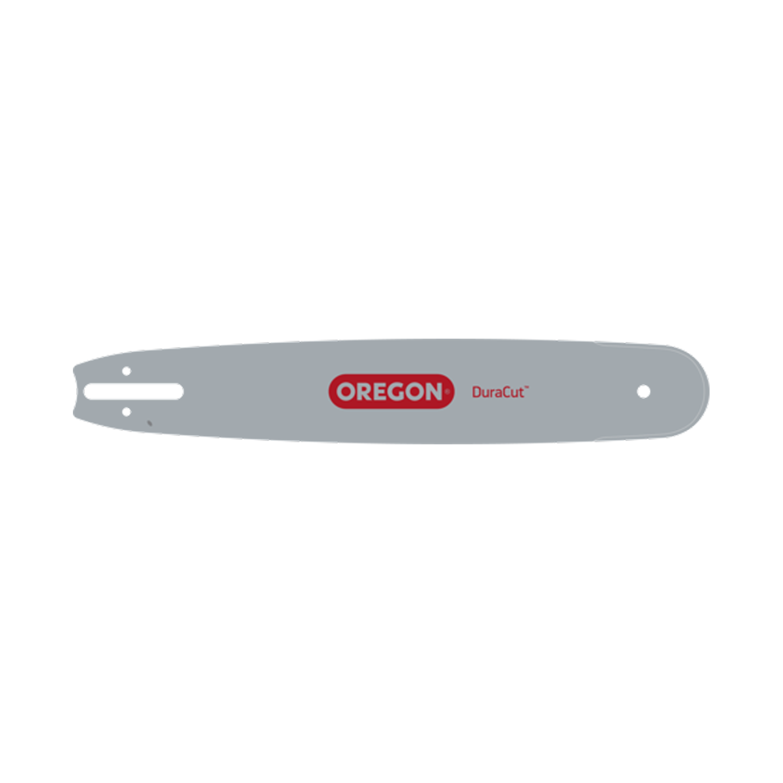 Lam thép Oregon DuraCut 163ATMD025 - Oregon Việt Nam