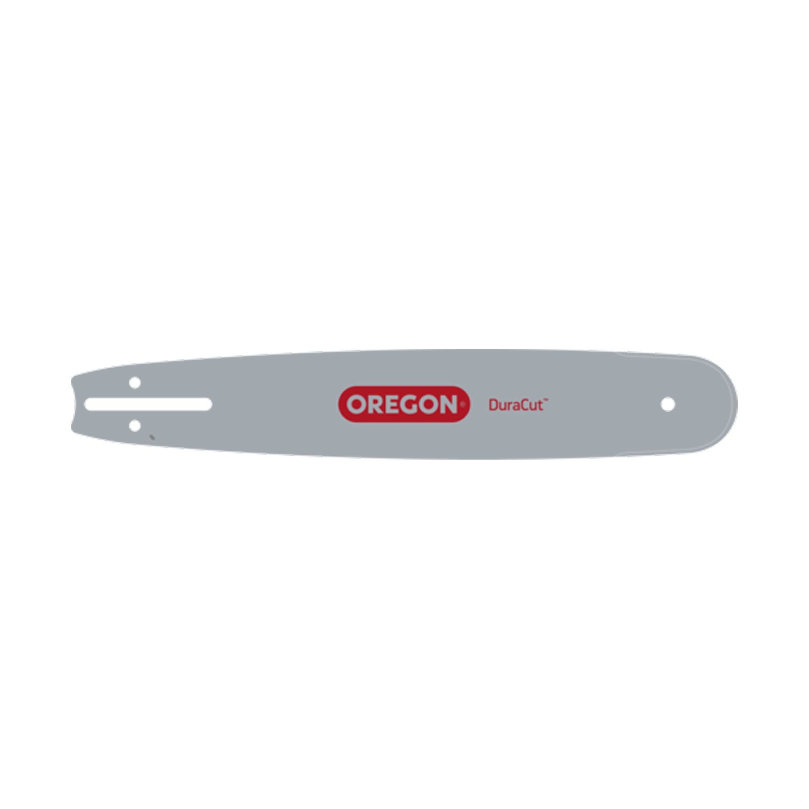 lam thep oregon duracut 168atmd009