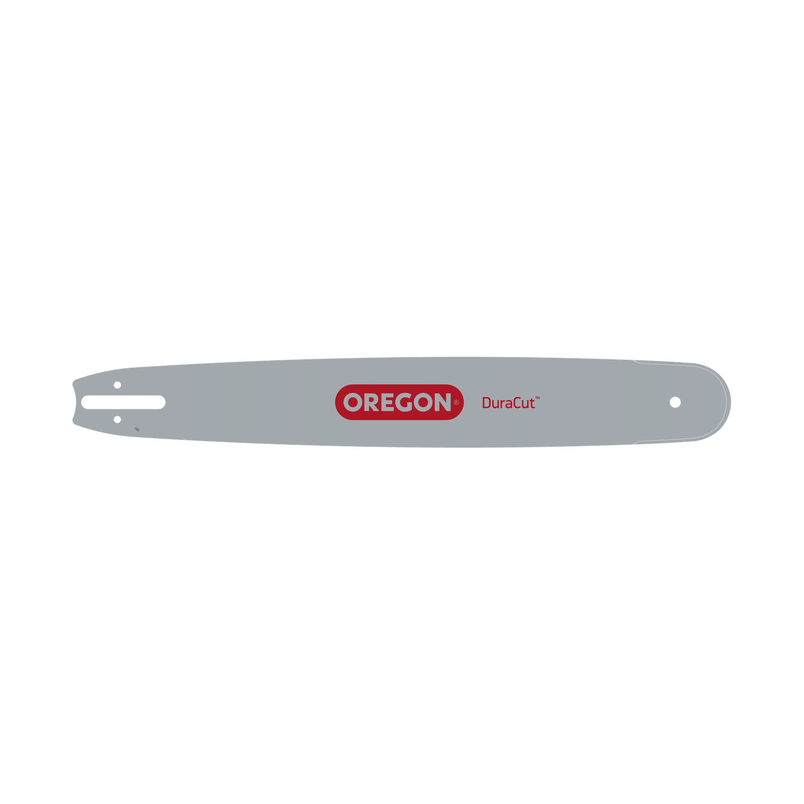 lam thep oregon duracut 203atmd025